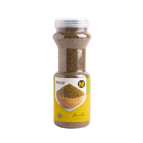 زعتر